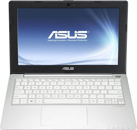 Asus X201E-KX002H