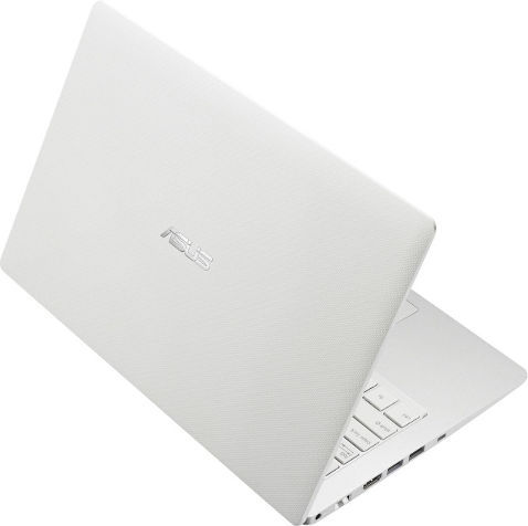 Asus X201E-KX002H