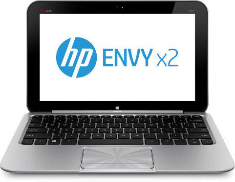 HP Envy x2 11-g000ew