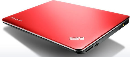 Lenovo ThinkPad Edge E130