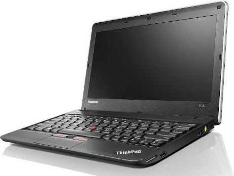 Lenovo ThinkPad Edge E130