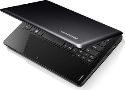 Lenovo IdeaPad S206