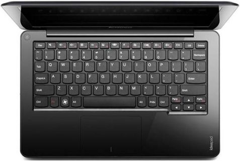 Lenovo IdeaPad S206