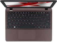 Acer Aspire E3-111