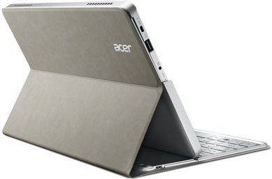 Acer TravelMate X313