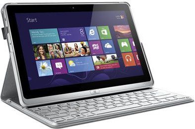 Acer TravelMate X313