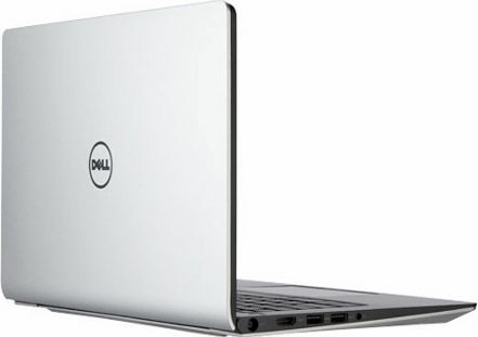 Dell Inspiron 11 ( 3135 )