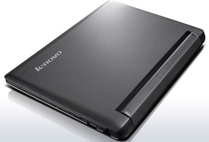 Lenovo Flex 10