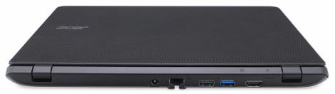 Acer Aspire ES1-131