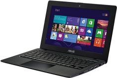 Asus X200MA