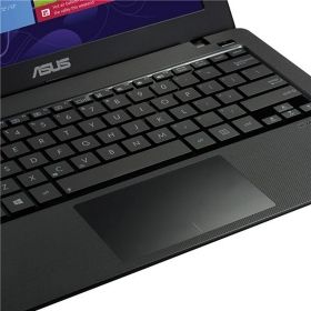 Asus X200MA