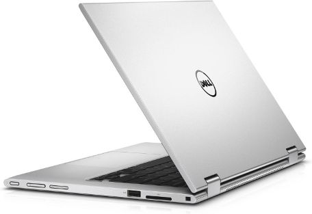 Dell Inspiron 11 ( 3147 )