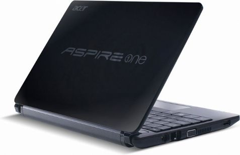 Acerone722