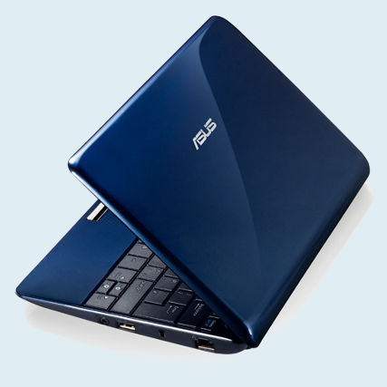 Asus1005px