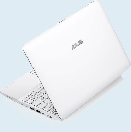 Asus1015pem1