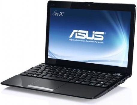 Asus1215b