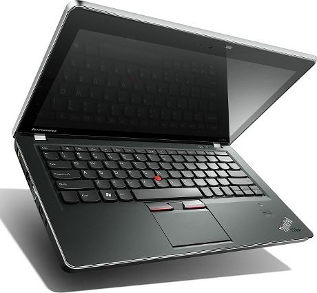 Lenovoe220s