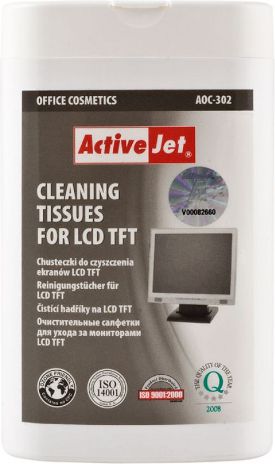 Activejetcleaning302