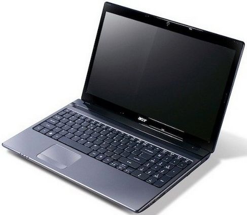 Acer5733382g50