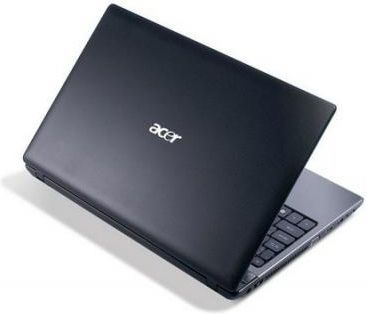 Acer5750g2352g32