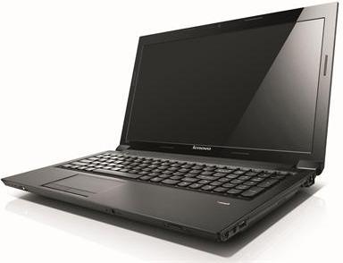 Lenovob570