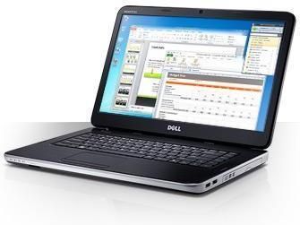 Dell1540