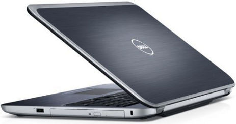 Dell 17r (5737)