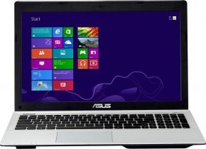 Asus R500VD