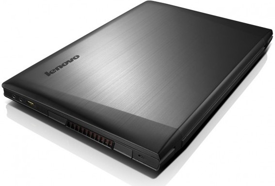  Lenovo IdeaPad Y510