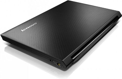 Lenovob580