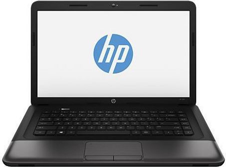 HP 250 G1 H0W52EA