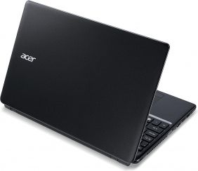 Acer Aspire E1-510