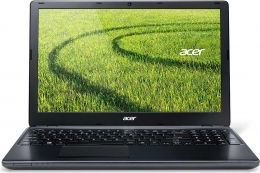 Acer Aspire E1-572G