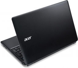 Acer Aspire E1-572G