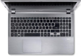 Acer Aspire V5-573G