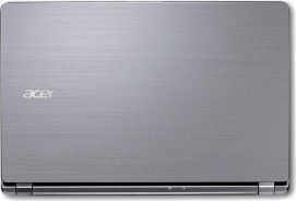 Acer Aspire V5-573G