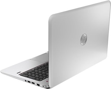 HP Envy 15-j000ew