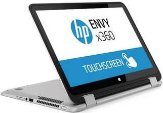 Top10 laptopy 2w1 hybrydowe i konwertowalne - Ranking 2w1 2023