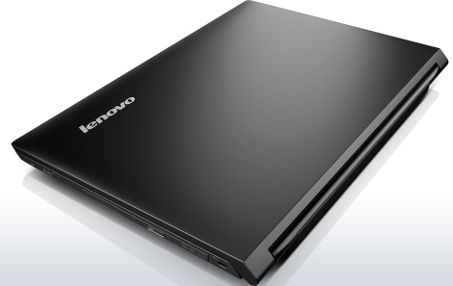 Lenovo Essential B50-45