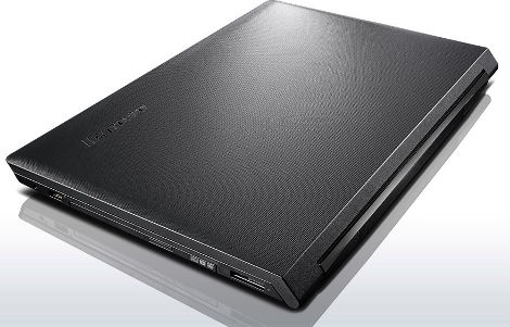 Lenovo B5400