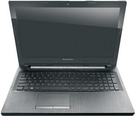 Lenovo G50-30