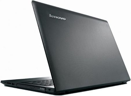 Lenovo G50-30