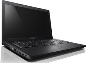 Lenovo G510