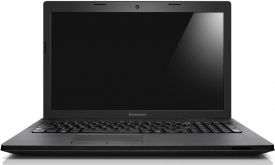 Lenovo G510