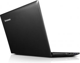 Lenovo G510