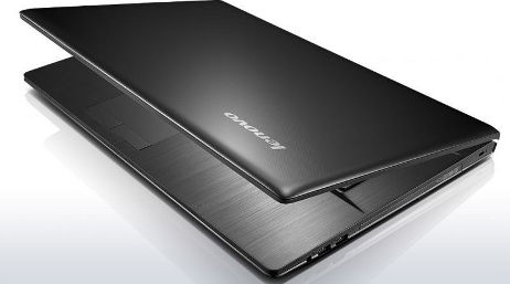 Lenovo G700