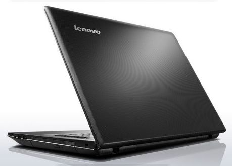 Lenovo G710