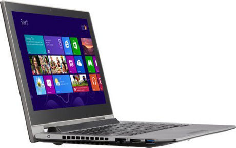  Lenovo IdeaPad S210