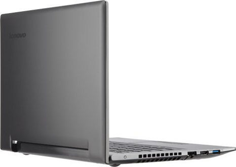  Lenovo IdeaPad S210