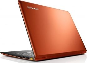 Lenovo IdeaPad U330P